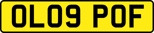 OL09POF