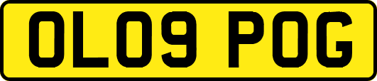 OL09POG