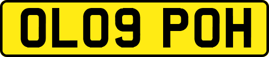 OL09POH