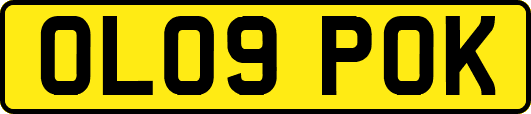 OL09POK