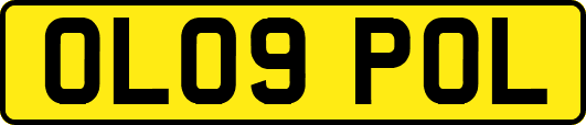 OL09POL