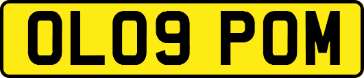 OL09POM