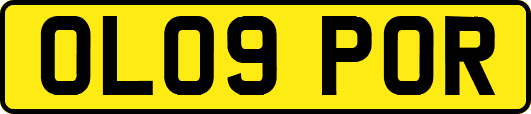 OL09POR