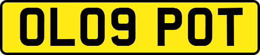 OL09POT