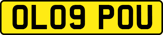 OL09POU