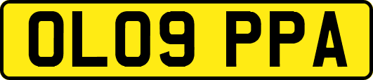 OL09PPA