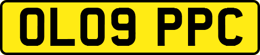 OL09PPC