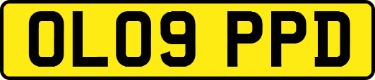 OL09PPD