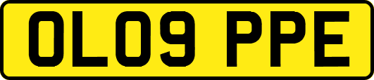 OL09PPE
