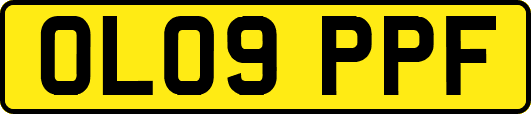 OL09PPF