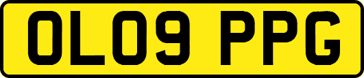 OL09PPG
