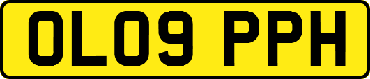OL09PPH
