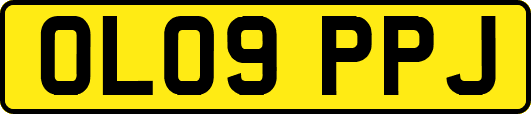 OL09PPJ