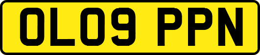 OL09PPN