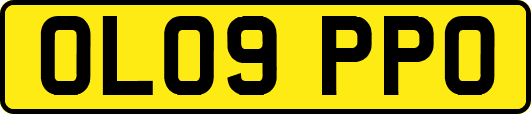 OL09PPO