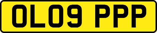 OL09PPP