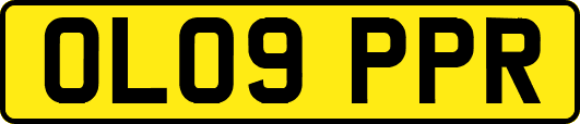 OL09PPR