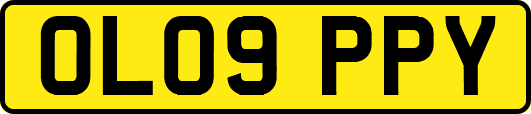 OL09PPY