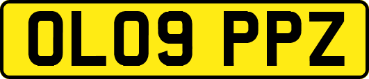 OL09PPZ