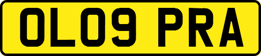 OL09PRA