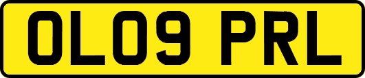 OL09PRL