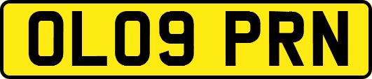 OL09PRN