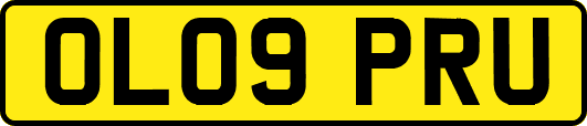 OL09PRU
