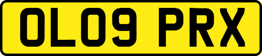 OL09PRX