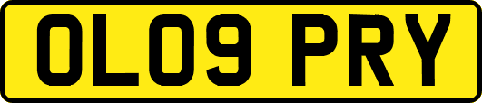 OL09PRY