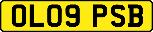 OL09PSB