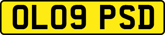 OL09PSD