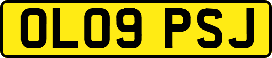 OL09PSJ