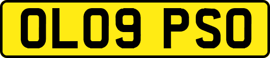OL09PSO