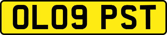OL09PST