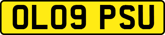 OL09PSU