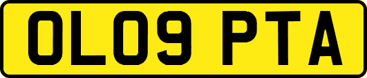 OL09PTA