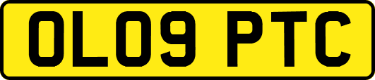 OL09PTC