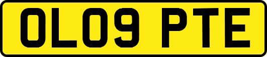 OL09PTE