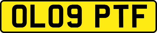 OL09PTF