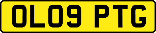OL09PTG