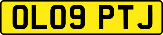 OL09PTJ