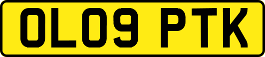 OL09PTK