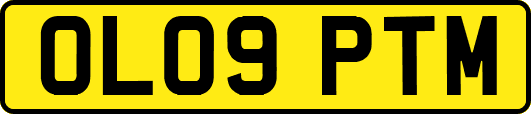 OL09PTM