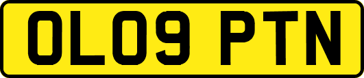 OL09PTN