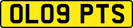OL09PTS