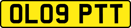OL09PTT