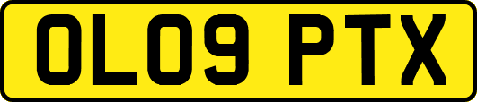 OL09PTX