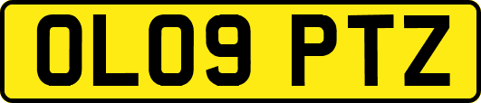 OL09PTZ