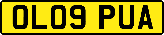 OL09PUA