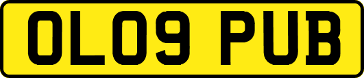 OL09PUB